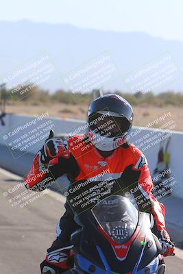 media/May-26-2024-TrackXperience (Sun) [[9b53715927]]/1-Around the Pits/